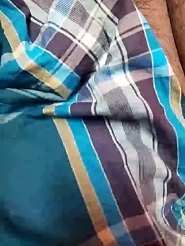 Snapshot of yourboy1794 chatting on 10-30-25, 07:14 yourboy1794 online show from 10-30-25, 07:14