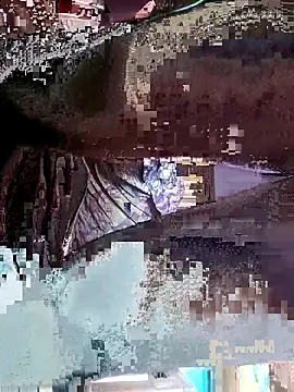 Snapshot of yourboy1794 chatting on 11-05-25, 07:36 yourboy1794 online show from 11-05-25, 07:36