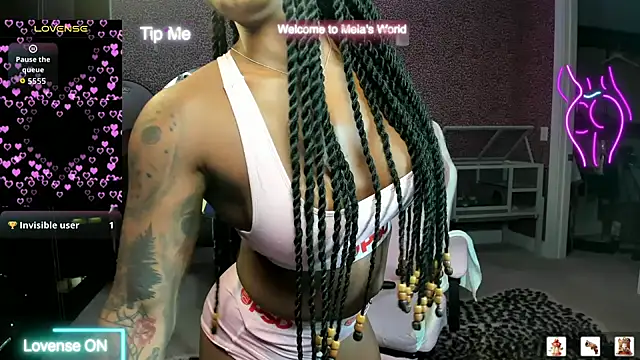 Snapshot of themanseater chatting on 07-15-26, 03:23 themanseater online show from 07-15-26, 03:23
