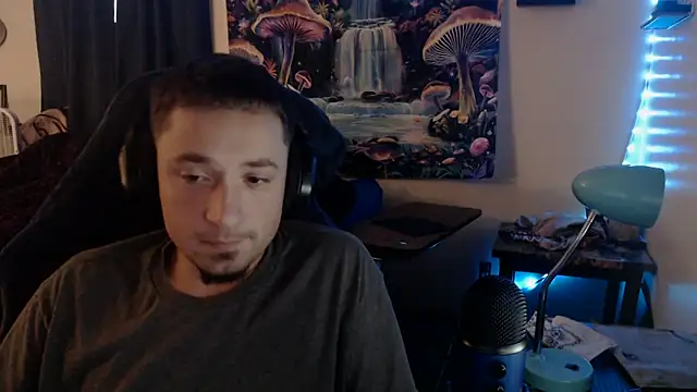 YoBlezz online show from 09-11-25, 11:05