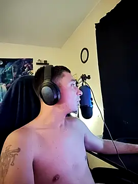 YoBlezz online show from 09-15-25, 05:29