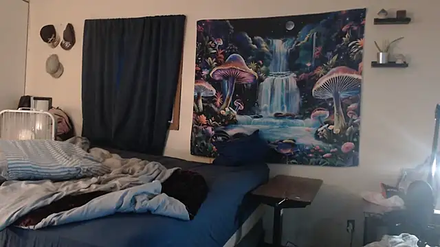 YoBlezz online show from 09-15-25, 07:25