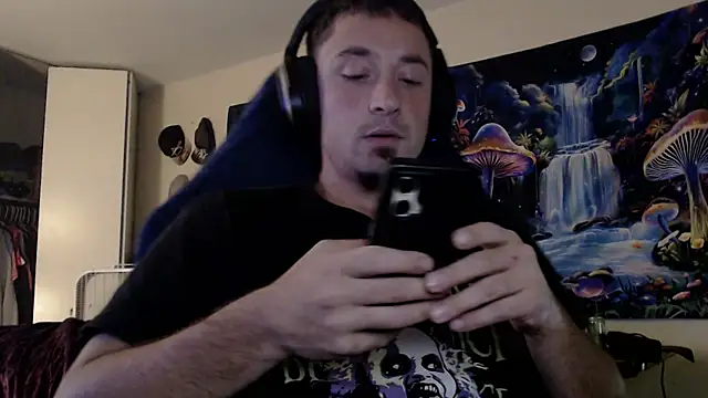 YoBlezz online show from 09-17-25, 09:44