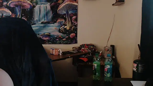 YoBlezz online show from 09-22-25, 06:54