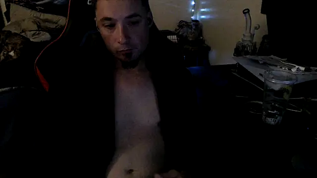 YoBlezz online show from 10-05-25, 04:22