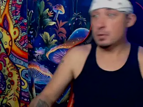 YoBlezz online show from 11-30-25, 07:07