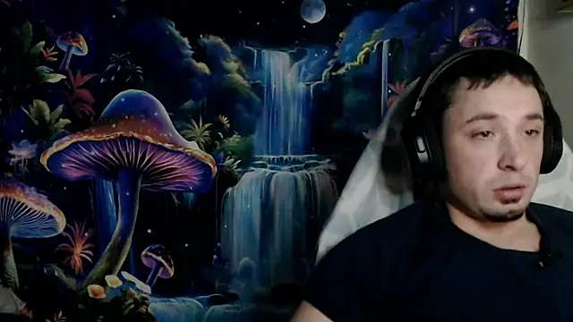 YoBlezz online show from 12-15-25, 04:50