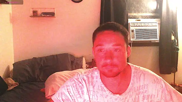 YoBlezz online show from 07-30-26, 05:06