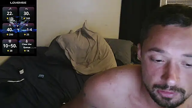 YoBlezz online show from 08-06-26, 05:31