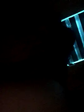 leehank01 online show from 10-21-25, 06:47