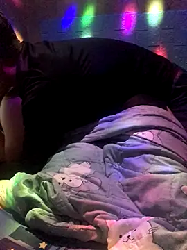 leehank01 online show from 11-11-25, 04:07