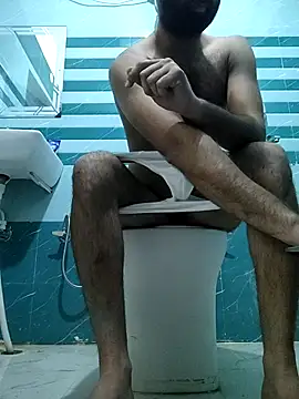 Snapshot of johnysinsr chatting on 11-22-25, 01:26 johnysinsr online show from 11-22-25, 01:26