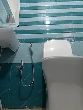 johnysinsr online show from 04-04-26, 01:48