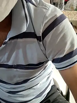 johnysinsr online show from 04-05-26, 02:20