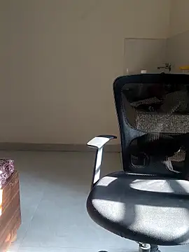 johnysinsr online show from 04-06-26, 02:31