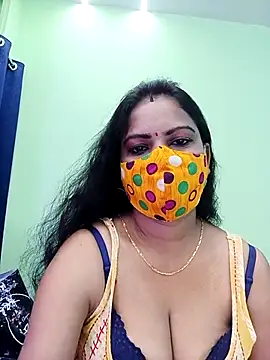Snapshot of sexy-soniya-G chatting on 09-15-25, 06:02 sexy-soniya-G online show from 09-15-25, 06:02