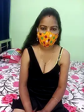 Snapshot of sexy-soniya-G chatting on 09-16-25, 08:48 sexy-soniya-G online show from 09-16-25, 08:48