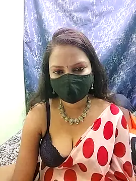 Snapshot of sexy-soniya-G chatting on 09-19-25, 03:56 sexy-soniya-G online show from 09-19-25, 03:56