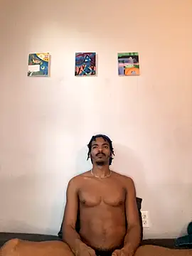 Snapshot of TRILLAHUNG chatting on 09-15-25, 10:54 TRILLAHUNG online show from 09-15-25, 10:54