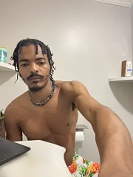 Snapshot of TRILLAHUNG chatting on 10-23-25, 07:40 TRILLAHUNG online show from 10-23-25, 07:40