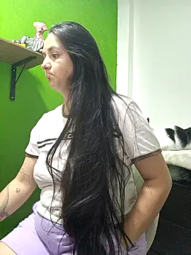 Snapshot of kate_rosse02 chatting on 02-12-26, 09:48 kate rosse02 online show from 02-12-26, 09:48