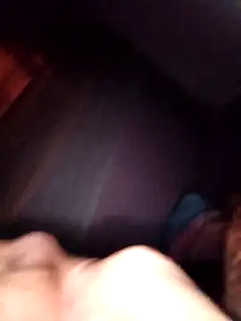 Meliwem12 online show from 03-20-26, 08:57