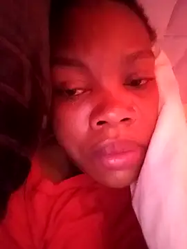 tumelo1020 online show from 09-10-25, 09:42