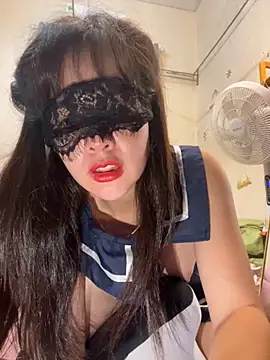 Snapshot of LimeLy chatting on 09-30-25, 07:52 LimeLy online show from 09-30-25, 07:52