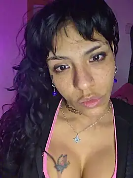 Babygirl 1832 online show from 08-01-26, 08:57