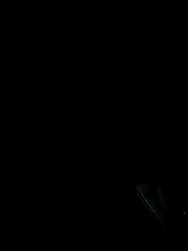 sertseverx online show from 06-19-26, 10:35
