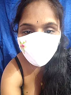 telugu pellam online show from 12-03-25, 07:16