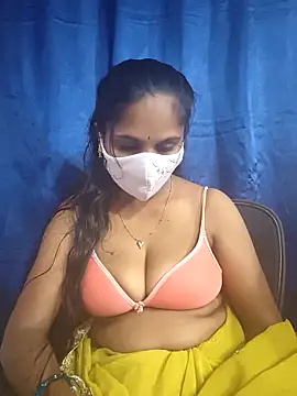 telugu pellam online show from 12-04-25, 08:06