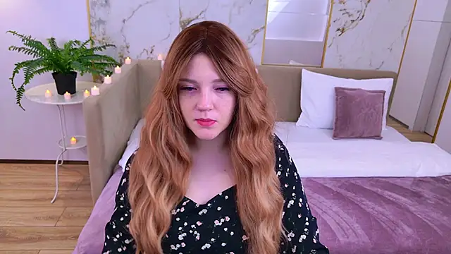 AlmaSound online show from 12-02-25, 03:23