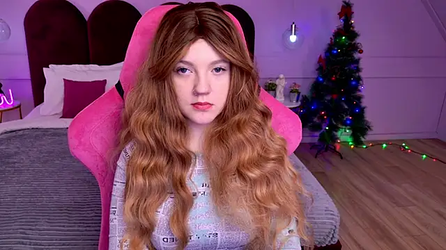 AlmaSound online show from 01-06-26, 03:43