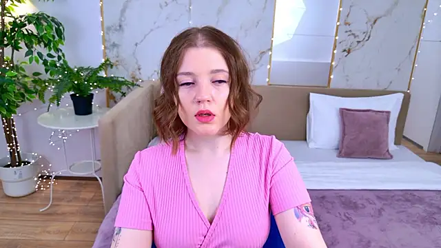 Snapshot of AlmaSound chatting on 03-01-26, 05:09 AlmaSound online show from 03-01-26, 05:09