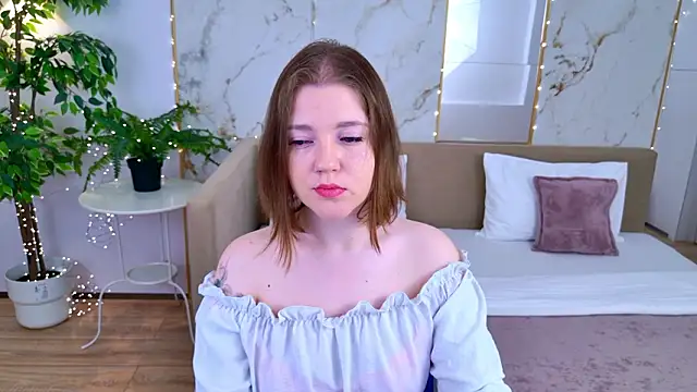 Snapshot of AlmaSound chatting on 03-13-26, 05:14 AlmaSound online show from 03-13-26, 05:14