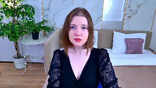 Snapshot of AlmaSound chatting on 03-18-26, 05:10 AlmaSound online show from 03-18-26, 05:10