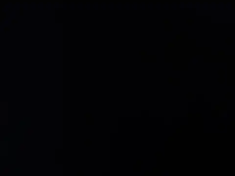 BendMeOverXX online show from 05-06-26, 05:07