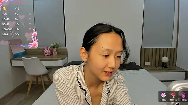 gabby little online show from 08-04-26, 11:46
