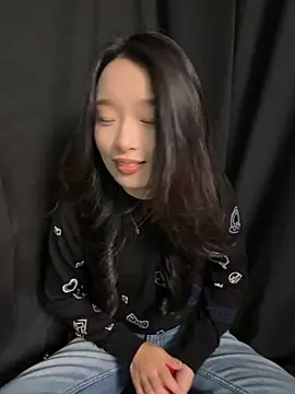 Snapshot of wwx-7718 chatting on 10-22-25, 07:19 wwx-7718 online show from 10-22-25, 07:19