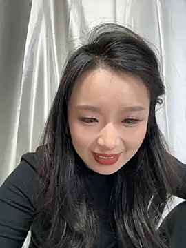 Snapshot of wwx-7718 chatting on 11-12-25, 04:40 wwx-7718 online show from 11-12-25, 04:40