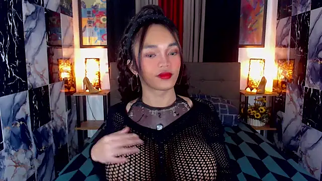 Snapshot of BigCockKharlaTS chatting on 09-24-25, 05:16 BigCockKharlaTS online show from 09-24-25, 05:16