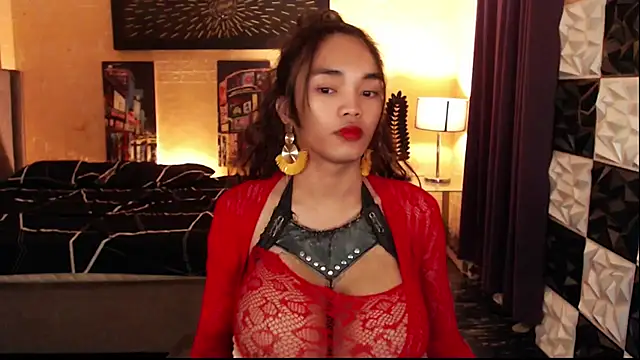 Snapshot of BigCockKharlaTS chatting on 10-03-25, 09:12 BigCockKharlaTS online show from 10-03-25, 09:12