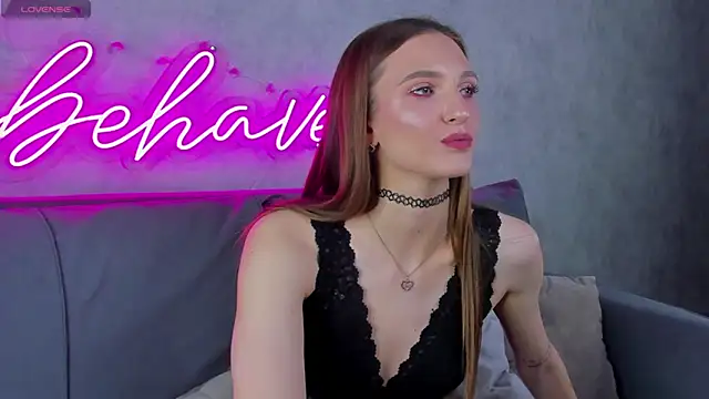 Alisha Green online show from 09-17-25, 08:38