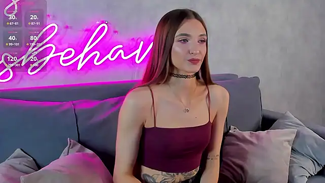 Alisha Green online show from 10-14-25, 08:48