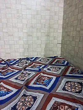 Jashika sharma online show from 01-07-26, 05:04