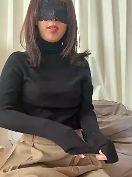 siichan-ta online show from 10-30-25, 12:23