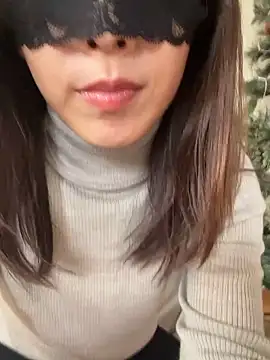 siichan-ta online show from 11-27-25, 01:18