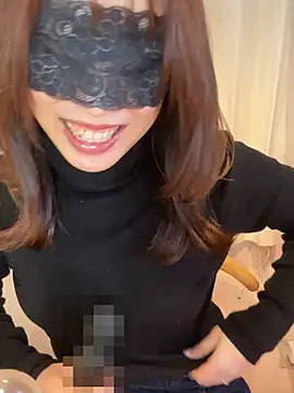 siichan-ta online show from 02-19-26, 01:45