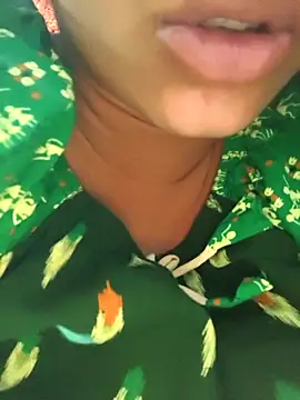 telugu roja 099 online show from 10-09-25, 04:16